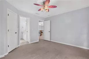 555 Washington Way, Cumming, GA 30040 - Photo 62
