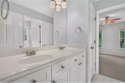 555 Washington Way, Cumming, GA 30040 - Photo 58