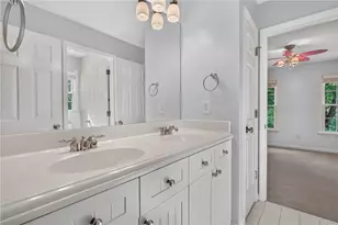555 Washington Way, Cumming, GA 30040 - Photo 58