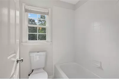 555 Washington Way, Cumming, GA 30040 - Photo 60
