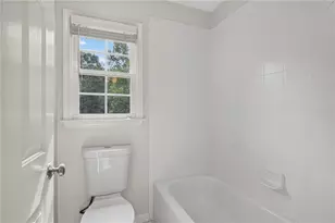 555 Washington Way, Cumming, GA 30040 - Photo 60