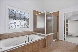 555 Washington Way, Cumming, GA 30040 - Photo 52