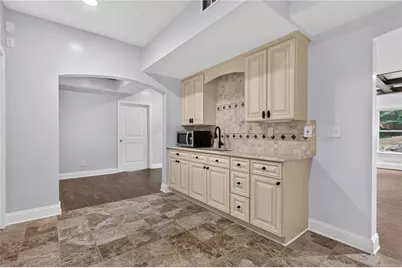 555 Washington Way, Cumming, GA 30040 - Photo 44