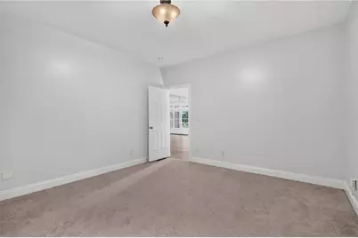 555 Washington Way, Cumming, GA 30040 - Photo 56