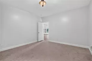 555 Washington Way, Cumming, GA 30040 - Photo 56