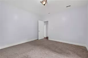 555 Washington Way, Cumming, GA 30040 - Photo 46
