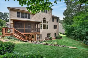 555 Washington Way, Cumming, GA 30040 - Photo 82