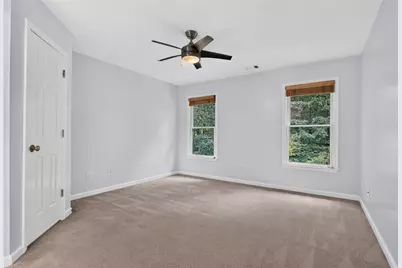 555 Washington Way, Cumming, GA 30040 - Photo 54
