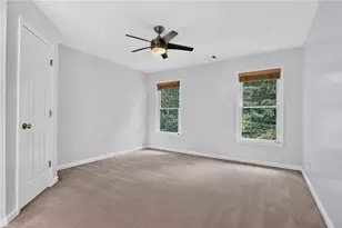 555 Washington Way, Cumming, GA 30040 - Photo 54
