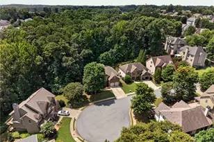 555 Washington Way, Cumming, GA 30040 - Photo 4