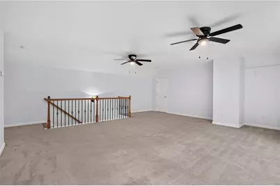 555 Washington Way, Cumming, GA 30040 - Photo 68