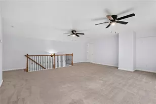 555 Washington Way, Cumming, GA 30040 - Photo 68