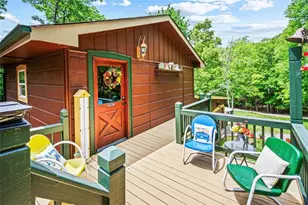 [Address not provided], Morganton, GA 30560 - Photo 36