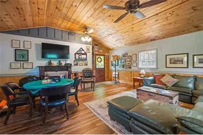 [Address not provided], Morganton, GA 30560 - Photo 38