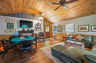 [Address not provided], Morganton, GA 30560 - Photo 38