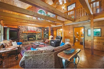 [Address not provided], Morganton, GA 30560 - Photo 14