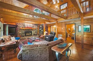 [Address not provided], Morganton, GA 30560 - Photo 14