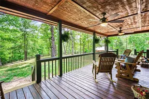 [Address not provided], Morganton, GA 30560 - Photo 40