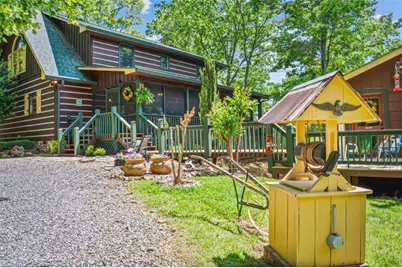 [Address not provided], Morganton, GA 30560 - Photo 2