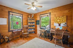 108 Wilscot Valley Dr, Morganton, GA 30560 - Photo 18