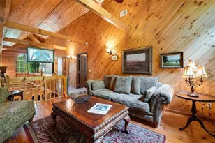 108 Wilscot Valley Dr, Morganton, GA 30560 - Photo 28