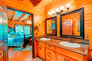 108 Wilscot Valley Dr, Morganton, GA 30560 - Photo 22