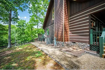 [Address not provided], Morganton, GA 30560 - Photo 72