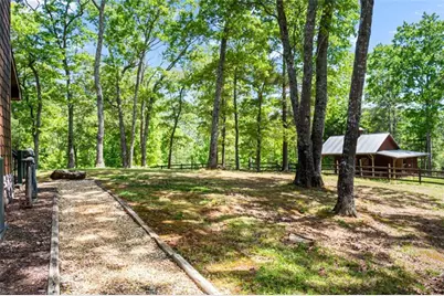 108 Wilscot Valley Drive, Morganton, GA 30560 - Photo 70