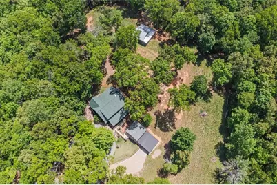 [Address not provided], Morganton, GA 30560 - Photo 6
