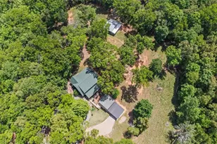 [Address not provided], Morganton, GA 30560 - Photo 6
