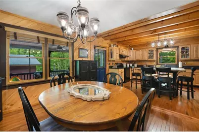 [Address not provided], Morganton, GA 30560 - Photo 8