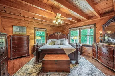 [Address not provided], Morganton, GA 30560 - Photo 18