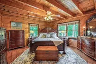 [Address not provided], Morganton, GA 30560 - Photo 18
