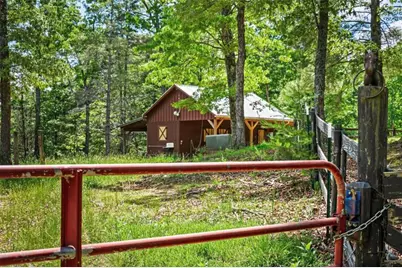 [Address not provided], Morganton, GA 30560 - Photo 64