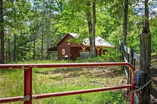 [Address not provided], Morganton, GA 30560 - Photo 64
