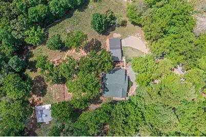 [Address not provided], Morganton, GA 30560 - Photo 60