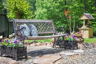 [Address not provided], Morganton, GA 30560 - Photo 44