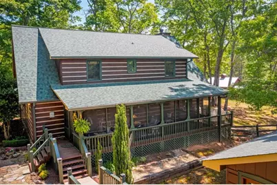 [Address not provided], Morganton, GA 30560 - Photo 50
