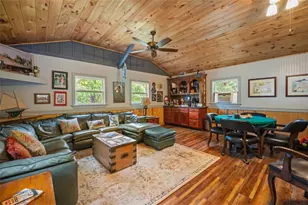 108 Wilscot Valley Dr, Morganton, GA 30560 - Photo 38
