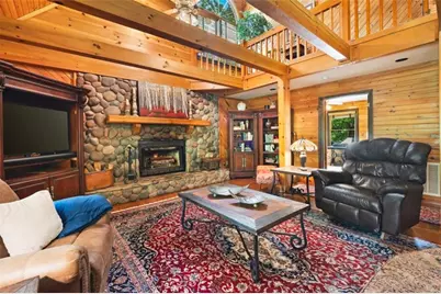 [Address not provided], Morganton, GA 30560 - Photo 16