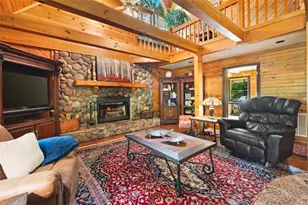 [Address not provided], Morganton, GA 30560 - Photo 16