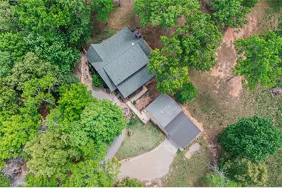 [Address not provided], Morganton, GA 30560 - Photo 52