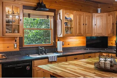 [Address not provided], Morganton, GA 30560 - Photo 10