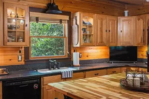 [Address not provided], Morganton, GA 30560 - Photo 10
