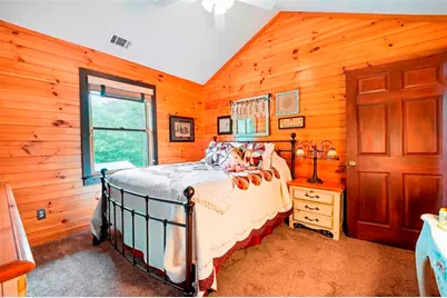 [Address not provided], Morganton, GA 30560 - Photo 34