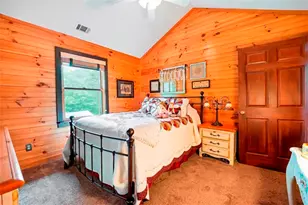 [Address not provided], Morganton, GA 30560 - Photo 34