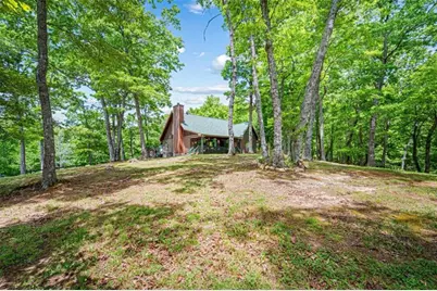 [Address not provided], Morganton, GA 30560 - Photo 74