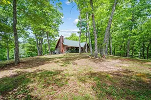 [Address not provided], Morganton, GA 30560 - Photo 74