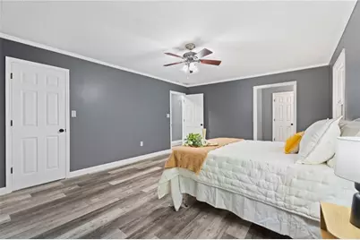 330 Mackey Road, McDonough, GA 30252 - Photo 10