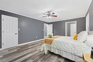 330 Mackey Rd, McDonough, GA 30252 - Photo 10